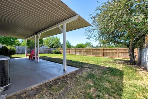 2061 Serenity Drive Medford OR 97504