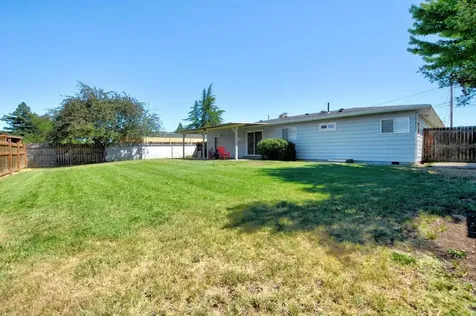 2061 Serenity Drive Medford OR 97504