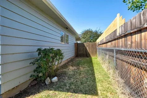 2061 Serenity Drive Medford OR 97504
