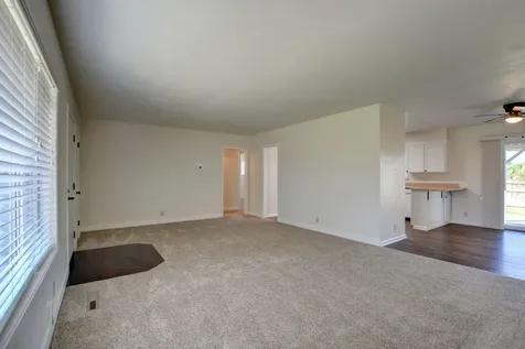 2061 Serenity Drive Medford OR 97504