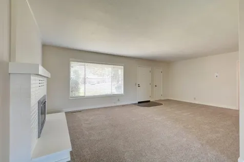 2061 Serenity Drive Medford OR 97504