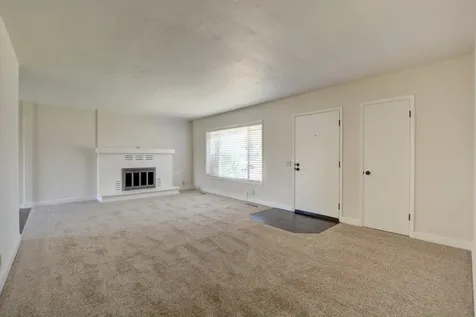 2061 Serenity Drive Medford OR 97504