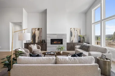 3019 NW Polarstar Court Bend OR 97703