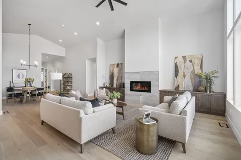 3019 NW Polarstar Court Bend OR 97703