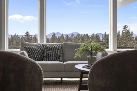 3019 NW Polarstar Court Bend OR 97703