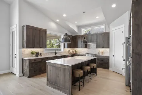 3019 NW Polarstar Court Bend OR 97703