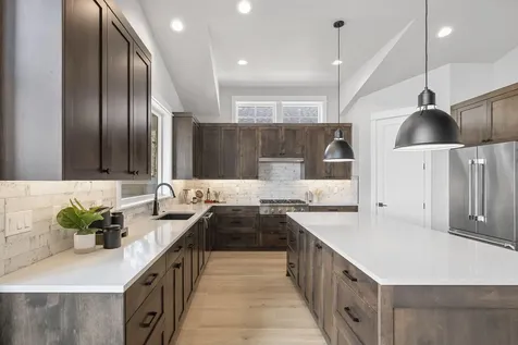 3019 NW Polarstar Court Bend OR 97703