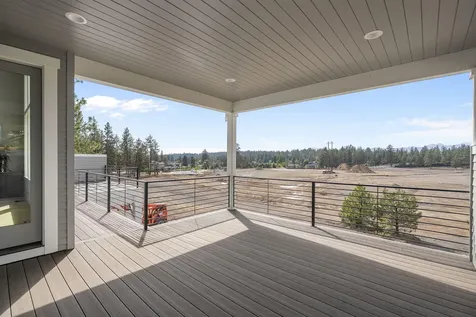 3019 NW Polarstar Court Bend OR 97703