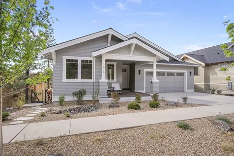 3019 NW Polarstar Court Bend OR 97703