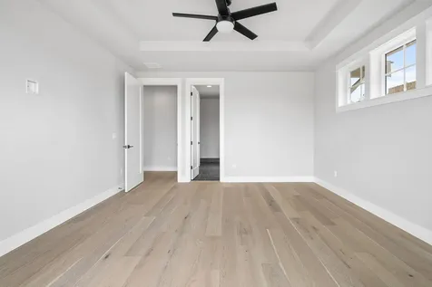 3019 NW Polarstar Court Bend OR 97703