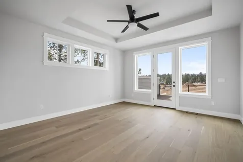 3019 NW Polarstar Court Bend OR 97703