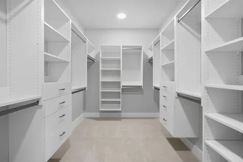 3019 NW Polarstar Court Bend OR 97703