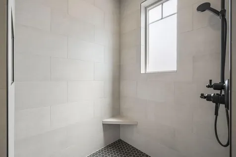 3019 NW Polarstar Court Bend OR 97703