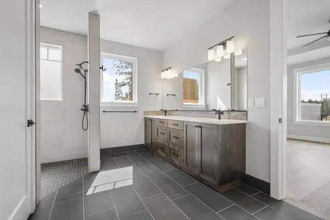 3019 NW Polarstar Court Bend OR 97703