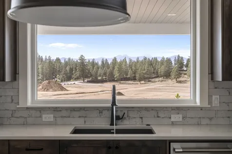 3019 NW Polarstar Court Bend OR 97703