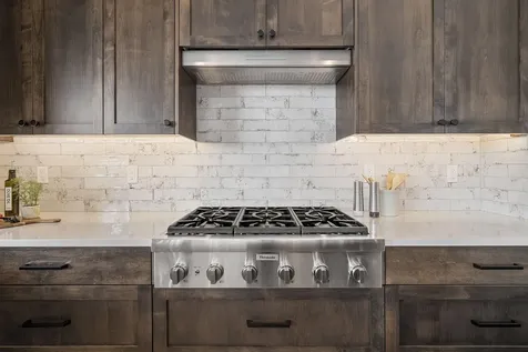 3019 NW Polarstar Court Bend OR 97703