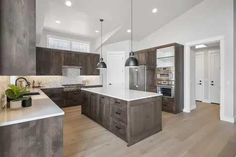 3019 NW Polarstar Court Bend OR 97703