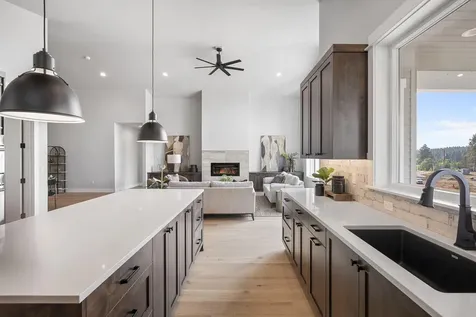 3019 NW Polarstar Court Bend OR 97703