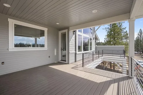 3019 NW Polarstar Court Bend OR 97703