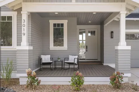 3019 NW Polarstar Court Bend OR 97703