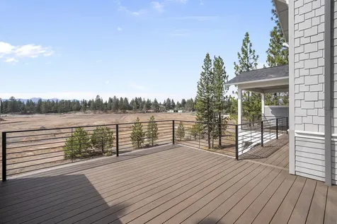 3019 NW Polarstar Court Bend OR 97703