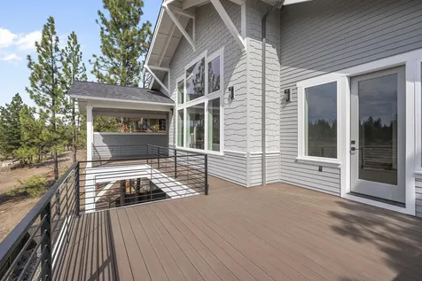 3019 NW Polarstar Court Bend OR 97703