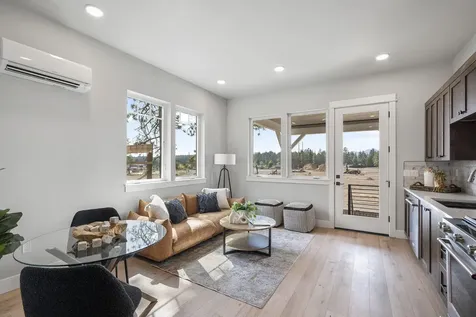 3019 NW Polarstar Court Bend OR 97703