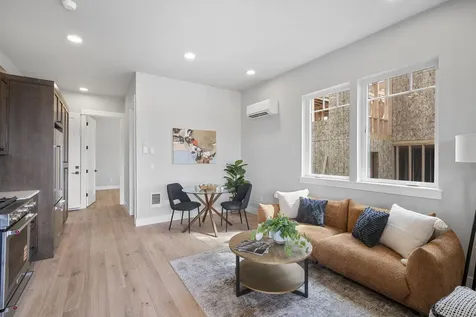 3019 NW Polarstar Court Bend OR 97703