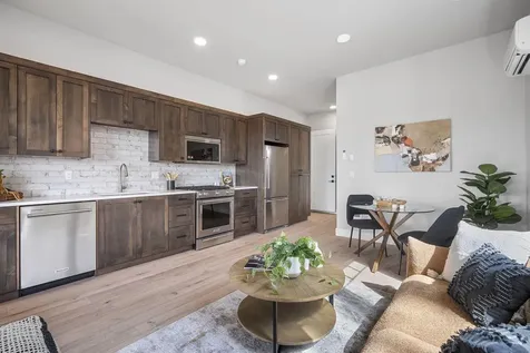 3019 NW Polarstar Court Bend OR 97703