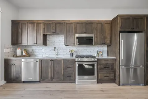 3019 NW Polarstar Court Bend OR 97703