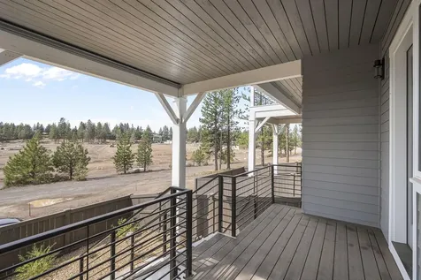 3019 NW Polarstar Court Bend OR 97703