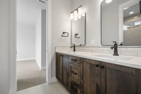 3019 NW Polarstar Court Bend OR 97703