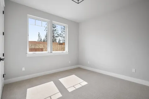 3019 NW Polarstar Court Bend OR 97703