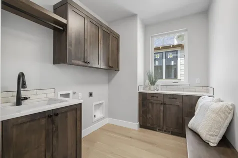 3019 NW Polarstar Court Bend OR 97703