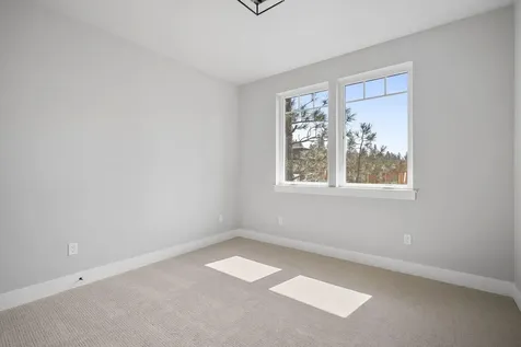 3019 NW Polarstar Court Bend OR 97703