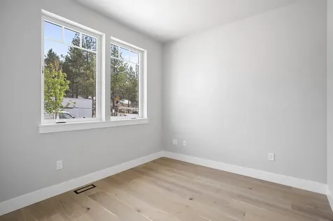 3019 NW Polarstar Court Bend OR 97703