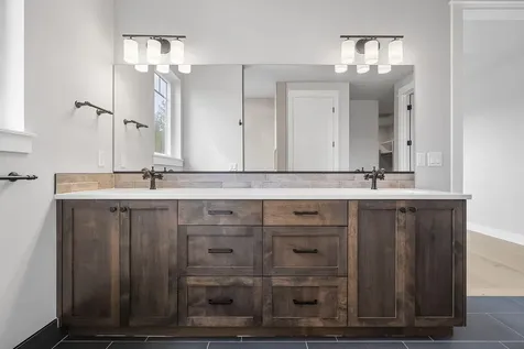 3019 NW Polarstar Court Bend OR 97703