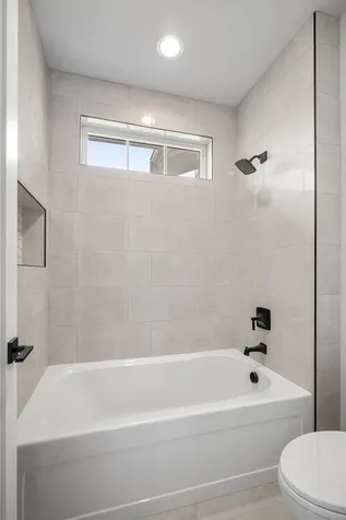 3019 NW Polarstar Court Bend OR 97703