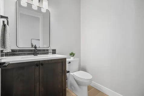 3019 NW Polarstar Court Bend OR 97703