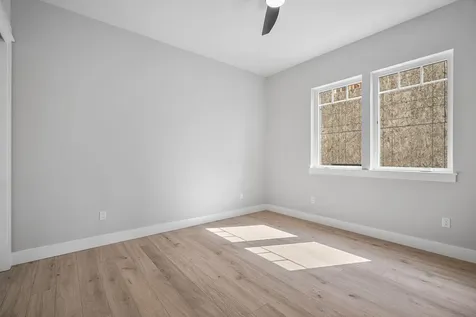 3019 NW Polarstar Court Bend OR 97703