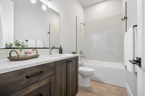 3019 NW Polarstar Court Bend OR 97703