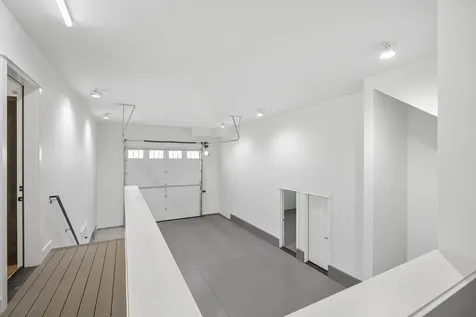 3019 NW Polarstar Court Bend OR 97703