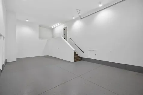 3019 NW Polarstar Court Bend OR 97703