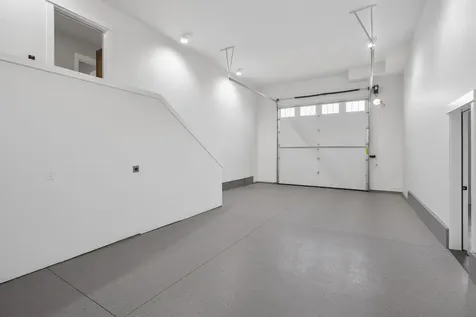 3019 NW Polarstar Court Bend OR 97703