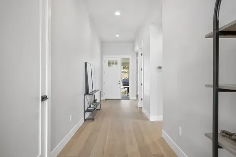 3019 NW Polarstar Court Bend OR 97703