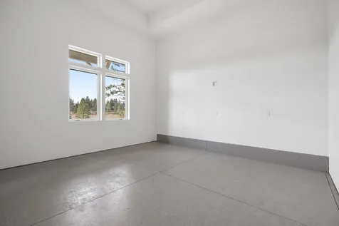 3019 NW Polarstar Court Bend OR 97703