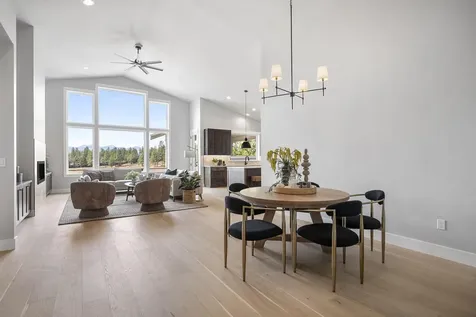 3019 NW Polarstar Court Bend OR 97703