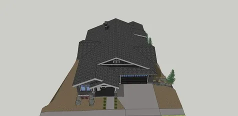 3019 NW Polarstar Court Bend OR 97703