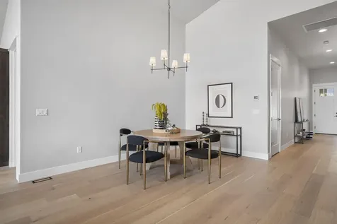 3019 NW Polarstar Court Bend OR 97703