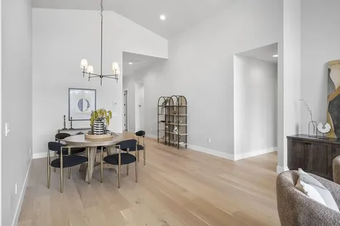 3019 NW Polarstar Court Bend OR 97703